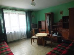 Pokoje Gościnne i Apartamenty u Wiktorii Noclegi Wolne pokoje Kwatery, Sromowce Niżne godziny otwarcia