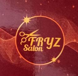 Salon Fryzjerski Fryz, Kozłów Biskupi godziny otwarcia