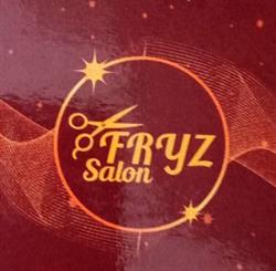 Salon Fryzjerski Fryz, Kozłów Biskupi godziny otwarcia