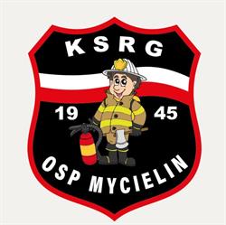 OSP Mycielin, godziny otwarcia