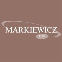 Firma Jubilerska MARKIEWICZ, Zabrze godziny otwarcia