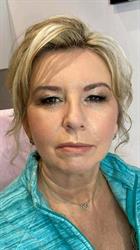Kwiaty I Upominki, Gniezno godziny otwarcia