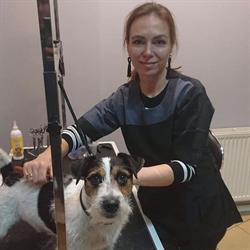 Salon Pielęgnacji Psów Majlo, Piła godziny otwarcia