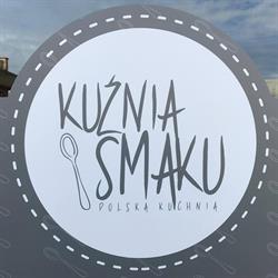 Kuźnia Smaku, Chocianów godziny otwarcia
