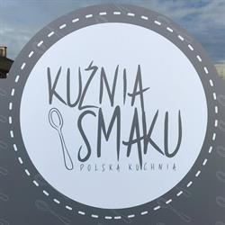 Kuźnia Smaku, Chocianów godziny otwarcia