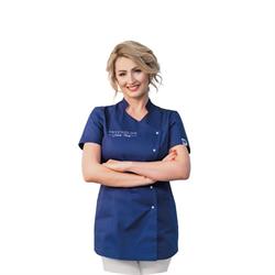 Madaj Clinic (Klinika Włosa i Urody), Zielona Góra godziny otwarcia