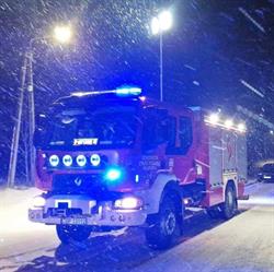 OSP SŁABUSZEWICE, Słabuszewice godziny otwarcia