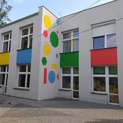 Przedszkole Gminne, Szczaniec godziny otwarcia
