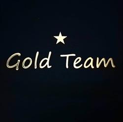 Gold Team, Płock godziny otwarcia
