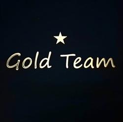 Gold Team, Płock godziny otwarcia