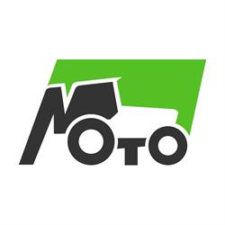 Mototraktor Części Zamienne Do Ciągników I Maszyn Rolniczych, Dobrzejewice godziny otwarcia