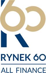 R60 Spółka z o.o., Wrocław godziny otwarcia
