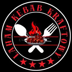 Kebab Gniezno, godziny otwarcia