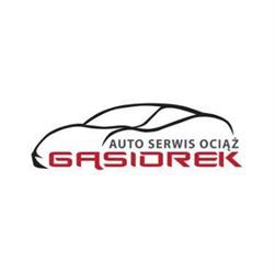 Auto Serwis Gasiorek - Automatyczne skrzynie biegów, Ociąż godziny otwarcia