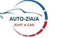Serwis Samochodowy "Auto-Ziaja" Krzysztof Ziaja, Słupca godziny otwarcia