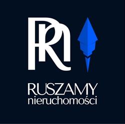 Agencja Ruszamy Nieruchomości, Gdańsk godziny otwarcia