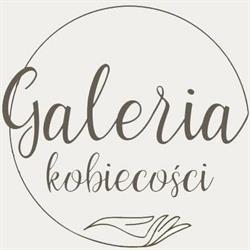 Salon Galeria Kobiecości, Suwałki godziny otwarcia