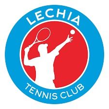Lechia Gdańsk Spółka Akcyjna, godziny otwarcia