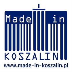 Made In G Koszalin, godziny otwarcia