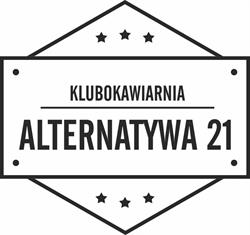 Klubokawiarnia Alternatywa 21, Częstochowa godziny otwarcia