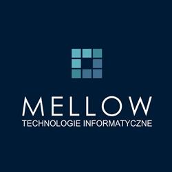 Mellow IT - Obsługa informatyczna Wrocław, godziny otwarcia