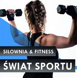 Świat Sportu, Hrubieszów godziny otwarcia