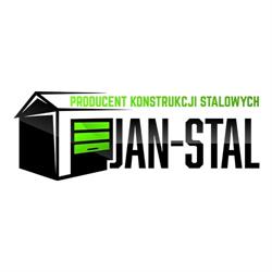 F.P.H.U JAN-STAL, Skrzydlna godziny otwarcia