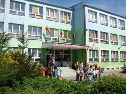 Zespół Szkół Sportowych w Ełku, godziny otwarcia