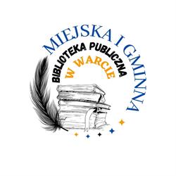 Miejska i Gminna Biblioteka Publiczna w Warcie, Warta godziny otwarcia
