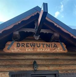 Drewutnia EkoBazar Czech&Czech, Węgierska Górka godziny otwarcia