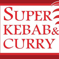 Super Kebab lebork, Lębork godziny otwarcia