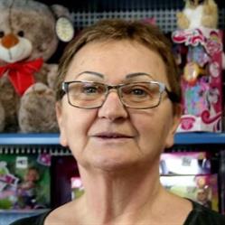 Czar Dziecka, Świdnica godziny otwarcia