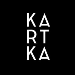 KARTKA Bufet SGGW, Warszawa godziny otwarcia