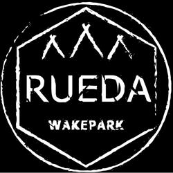 Rueda WakePark Deska Wakeboard Instruktor Ośrodek wypoczynkowy Wypożyczalnia, Januszkowice godziny otwarcia