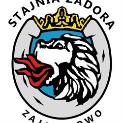 Stajnia Zajączkowo, godziny otwarcia