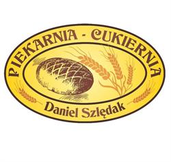 Piekarnia Cukiernia Daniel Szlędak, Człopa godziny otwarcia