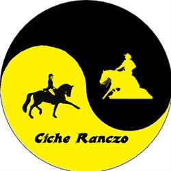 Ciche Ranczo, Bieganów godziny otwarcia