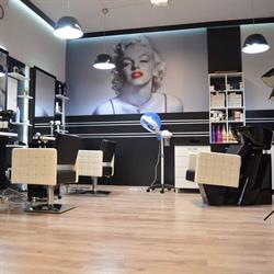 Salon Fryzjerski Damsko-Męski Bavaria, Krużlowa Wyżna godziny otwarcia