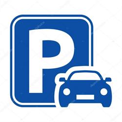 Parking, Wałbrzych godziny otwarcia