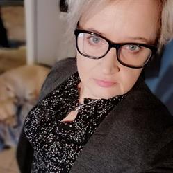 Elżbieta Marcinkowska-Wójcik Ubezpieczenia Czerwin, godziny otwarcia