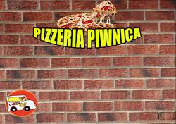 Pizzeria Piwnica, Stawiszyn godziny otwarcia