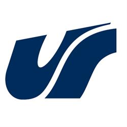 Uniwersytet Śląski w Katowicach, Katowice godziny otwarcia