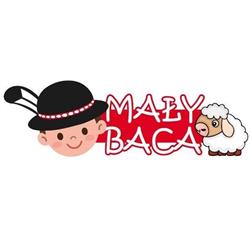 Żłobek i Przedszkole Mały Baca, Łącko godziny otwarcia