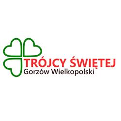 Kościół p.w. Trójcy Świętej, Gorzów Wielkopolski godziny otwarcia