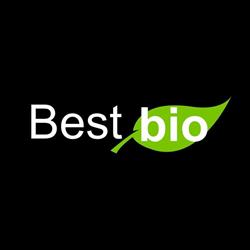Bestbio - suplementy diety., Poznań godziny otwarcia