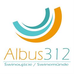 Albus 312, Świnoujście godziny otwarcia
