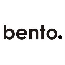 Bento Podłogi, Białystok godziny otwarcia