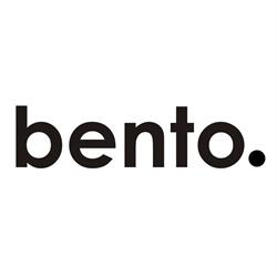Bento Podłogi, Białystok godziny otwarcia