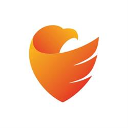 Rybak Detektywi - Agencja Detektywistyczna Warszawa, godziny otwarcia