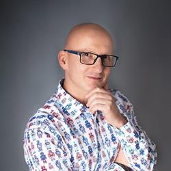 Rzeczoznawca majątkowy Jarosław Czyż. Modern nieruchomości, Chorzów godziny otwarcia